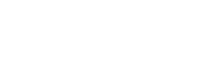 Beitast Template