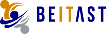 Beitast Template